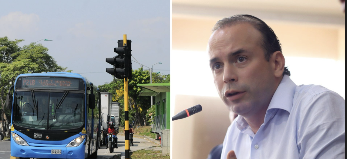 Captura-de-pantalla-2026-02-04-a-las-6.27.20 p.m